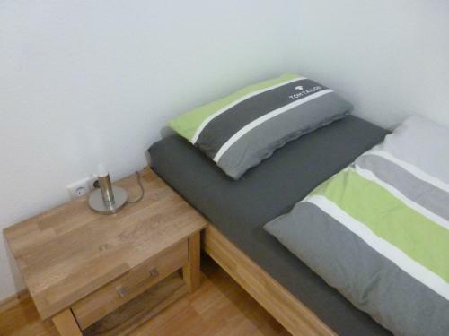 Apartamento Eisele