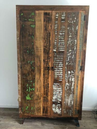 Apartamento Bel Art Etage