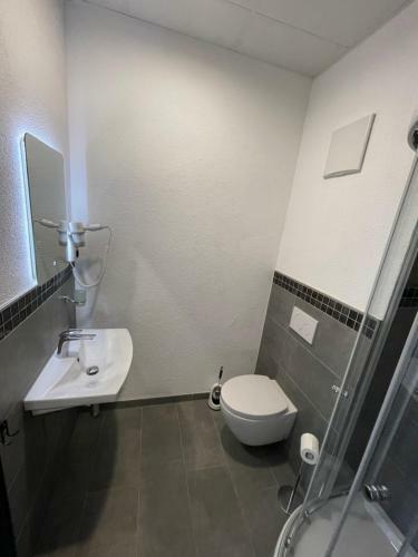 Yebs Hotel