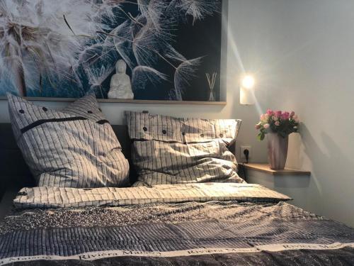 Apartamento Guetsel-lodge - ?