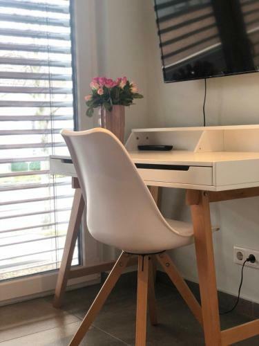Apartamento Guetsel-lodge - ?