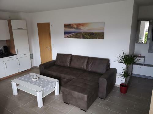 Apartamento Ferienwohnung Am Philosophenweg
