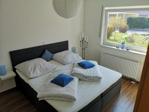 Apartamento Ferienwohnung Am Philosophenweg