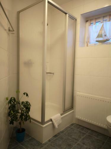 Apartamento Ferienwohnung Am Philosophenweg