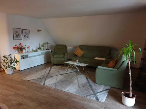 Apartamento Fewo Maya Mit Pool Und Sauna