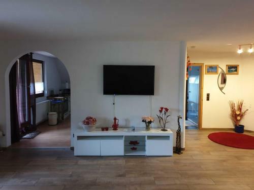 Apartamento Fewo Maya Mit Pool Und Sauna
