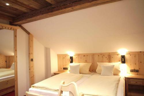 Hotel Mariandl - Singender Wirt