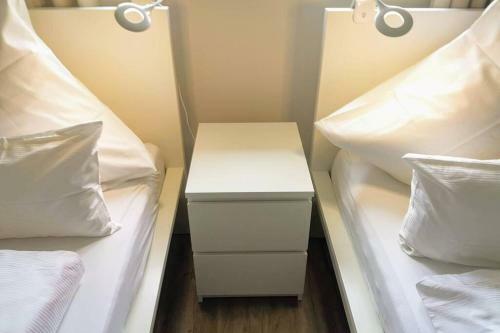 Apartamento Wohnen Am Bach