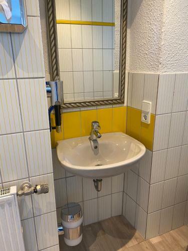 Hotel Schloss Hainfeld