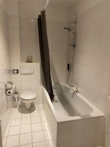 Hotel Schloss Hainfeld