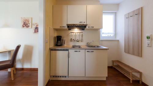 Hostal Sonnenhof Hagnau