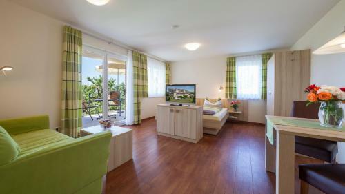 Hostal Sonnenhof Hagnau