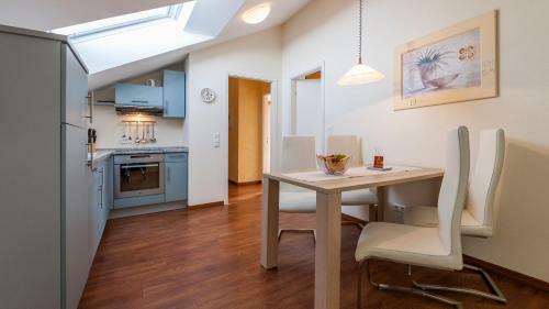 Hostal Sonnenhof Hagnau