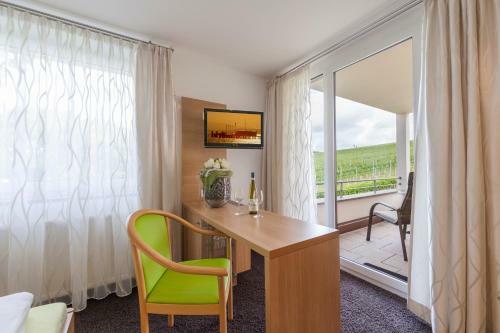 Hotel Ferienhof Berger Ug