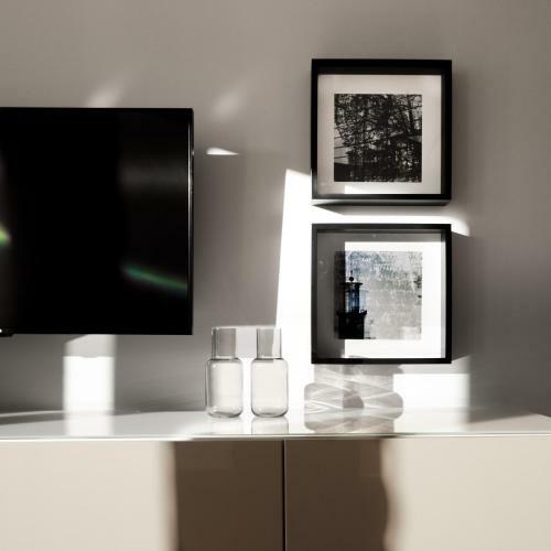 Saxx Apartments Hagen