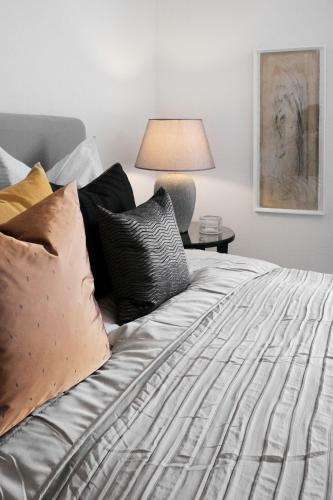 Saxx Apartments Hagen