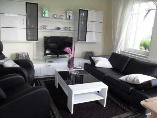 Apartamento Dora