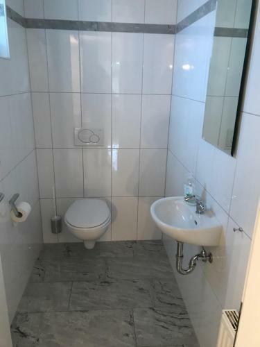 Apartamento Dora