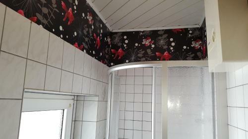 Monteur Apartment Scarlett