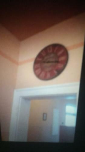 Apartamento Edelweiss