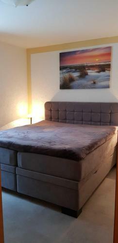 Apartamento Ferienwohnung Tannenstube