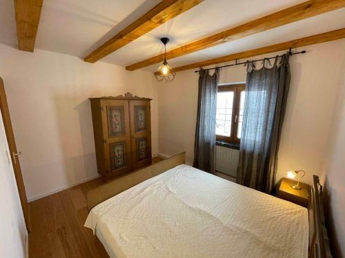 Ferienhaus Marchh�user 12