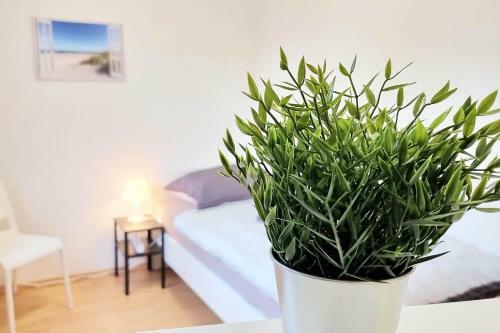3 Room Apartment In Hagen Eilpe