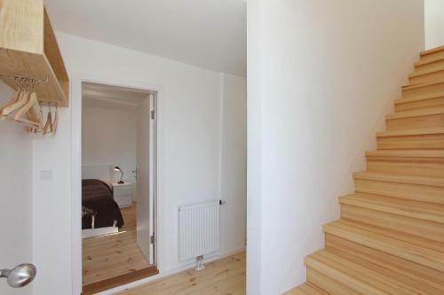 Haus Gerda Haus Gerda