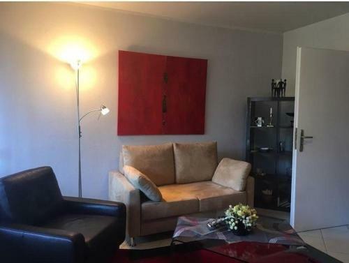Apartamento Aal-6eg