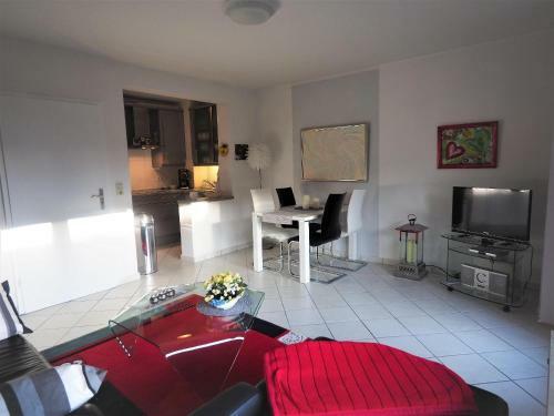 Apartamento Aal-6eg