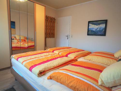 Apartamento Aal-6eg