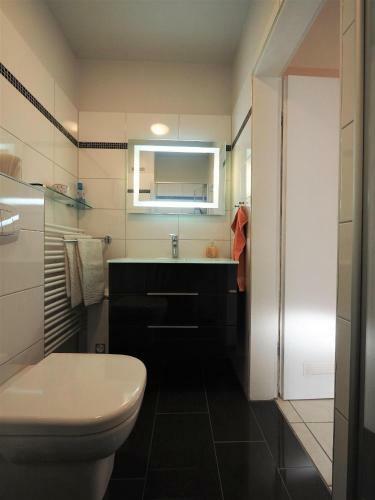 Apartamento Aal-6eg