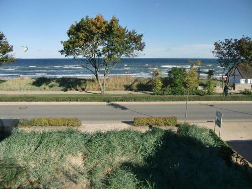 Apartamento Str-714-mehrblick-seeblick
