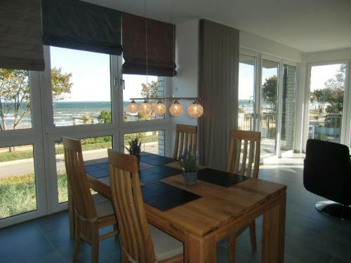 Apartamento Str-714-mehrblick-seeblick