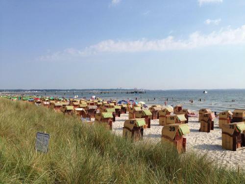Apartamento Str-714-mehrblick-seeblick