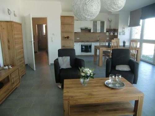 Apartamento Str-714-mehrblick-seeblick