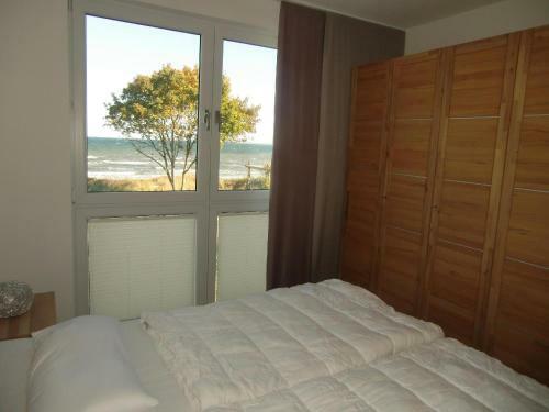 Apartamento Str-714-mehrblick-seeblick
