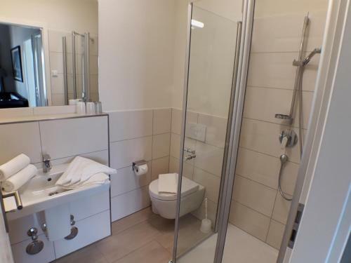 Apartamento Villa Ocean Time
