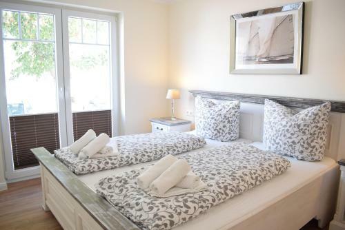 Apartamento Villa Ocean Time