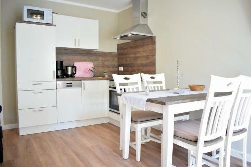 Apartamento Villa Ocean Time