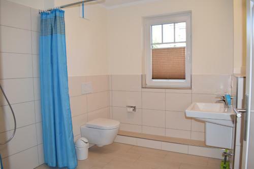 Apartamento Villa Ocean Time