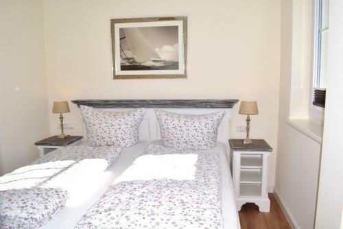 Apartamento Villa Ocean Time