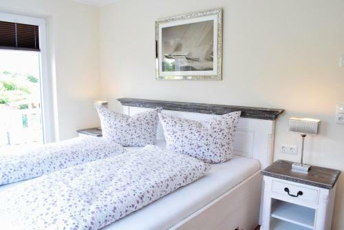 Apartamento Villa Ocean Time