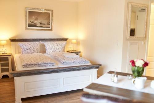 Apartamento Villa Ocean Time
