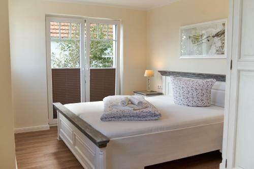 Apartamento Villa Ocean Time