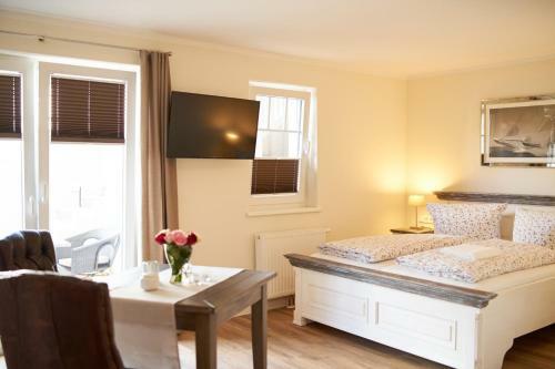Apartamento Villa Ocean Time