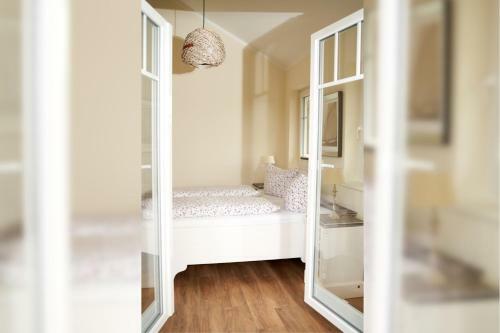 Apartamento Villa Ocean Time