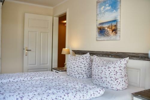 Apartamento Villa Ocean Time