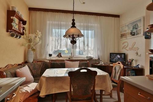 Apartamento Erhardsheim-haf-033