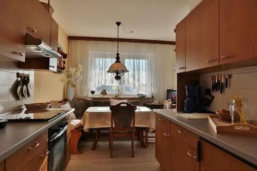 Apartamento Erhardsheim-haf-033